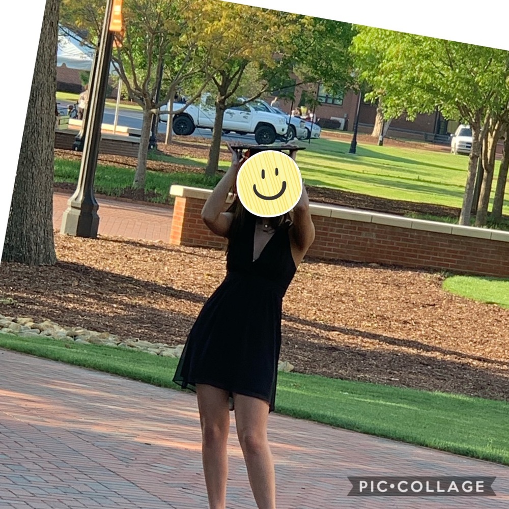 Express LBD - Picture 4 of 4